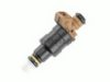 BOSCH 0 280 150 136 Injector